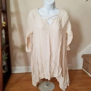 $5 sale! Umgee Boutique Top
